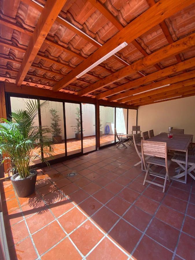 The Suite Qm Funchal  Exterior foto