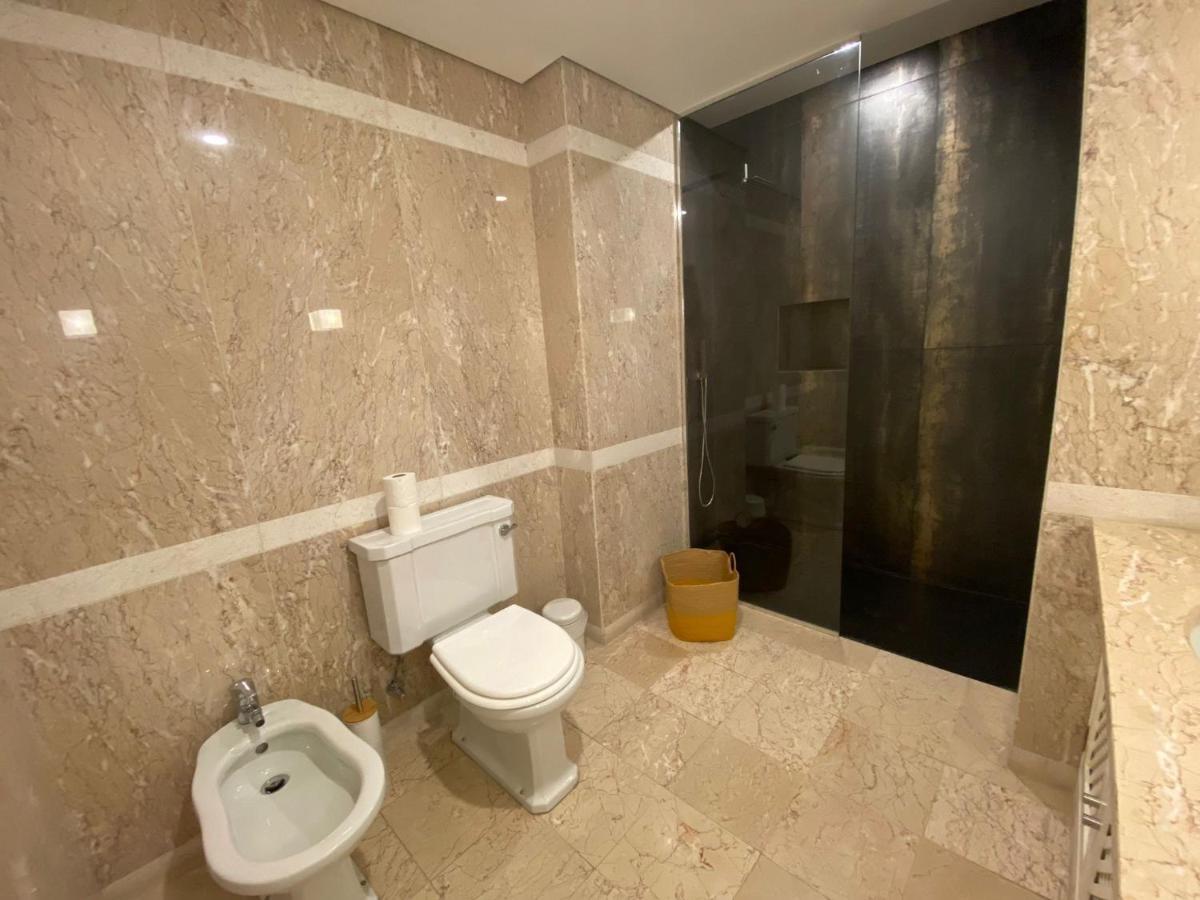 The Suite Qm Funchal  Exterior foto
