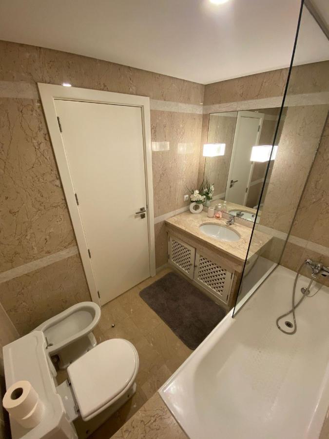 The Suite Qm Funchal  Exterior foto