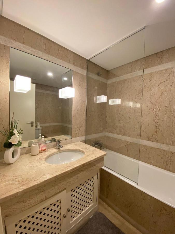 The Suite Qm Funchal  Exterior foto